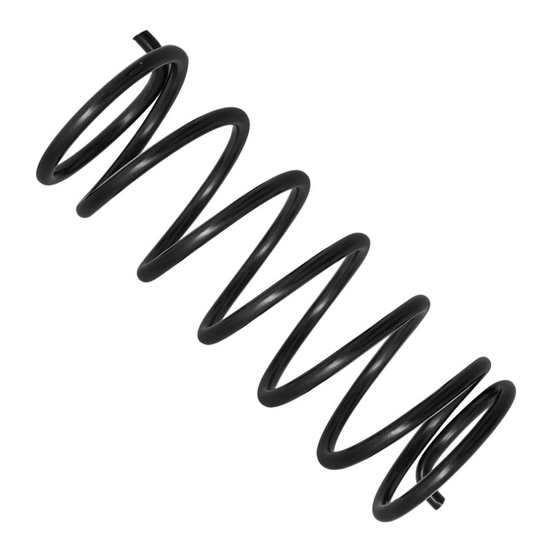 Mabutingti Transmission Spring for Can Am Outlander Renegade Commander 1000