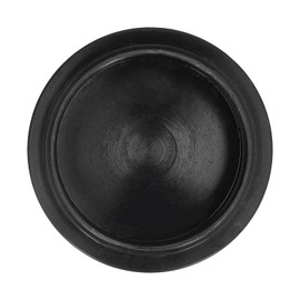 Front Cover Crankshaft Seal Installation Tool 3802820 Fit for Cummins 3.9L 5.9L 6.7L