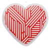 MIK Funshopping Hand Warmer Pocket Warmer Set, Set of 4