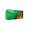 EL TIGRE Toner GENERICO 85a / 36a / 35a, CE285A