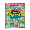 Super Mini Market (Klutz)