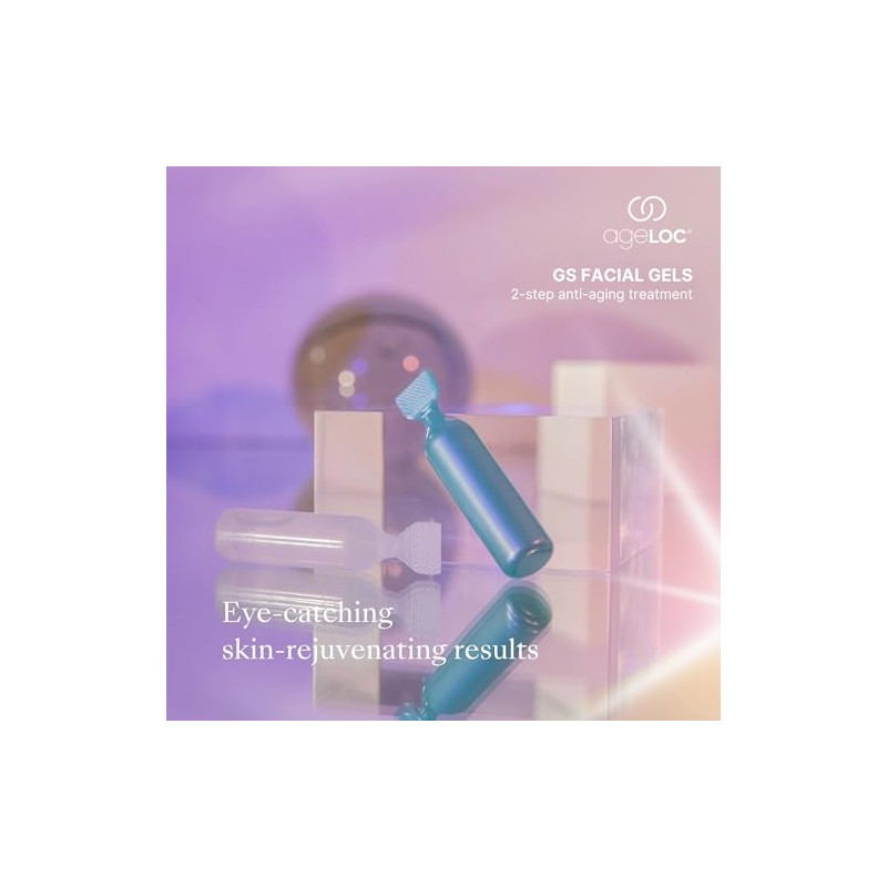 21 Set de Herramientas de Maquillaje Profesional