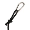 Docooler 1pc Kayak Drift Anchor Tow Rope Tow Line 9.1m