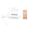 Smart Light Switch Module WiFi Home Light Switch Control 3