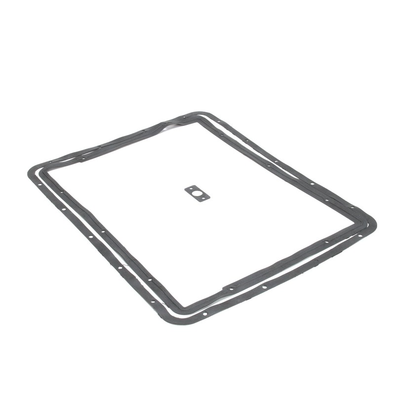 Merrychef PSA1243 E4S Gasket Kit