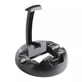 Peak Stands The Dome-French Horn Stand