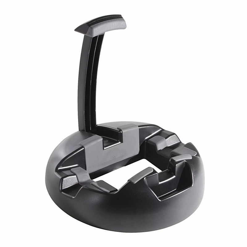 Peak Stands The Dome-French Horn Stand