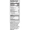 Jason Gluten Free Seasoned Crumbs, 15oz (2 Pack), Resealable Container,