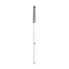 T4B ILU 400 Series Eyeshadow Brush White Makeup Brush for