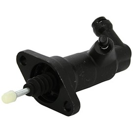 ABS 41059 Slave Cylinder Clutch