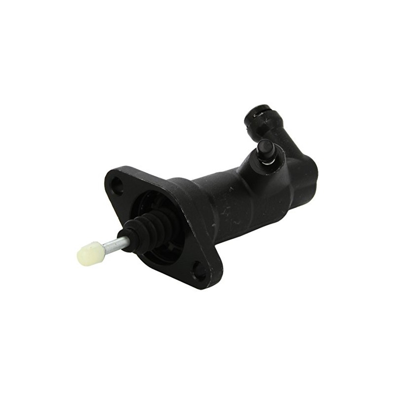 ABS 41059 Slave Cylinder Clutch