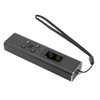 Portable Air Quality Detector Highly Accurate Home Portable HCHO Detector
