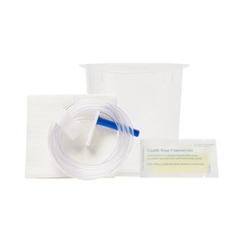 Medline Enema Set