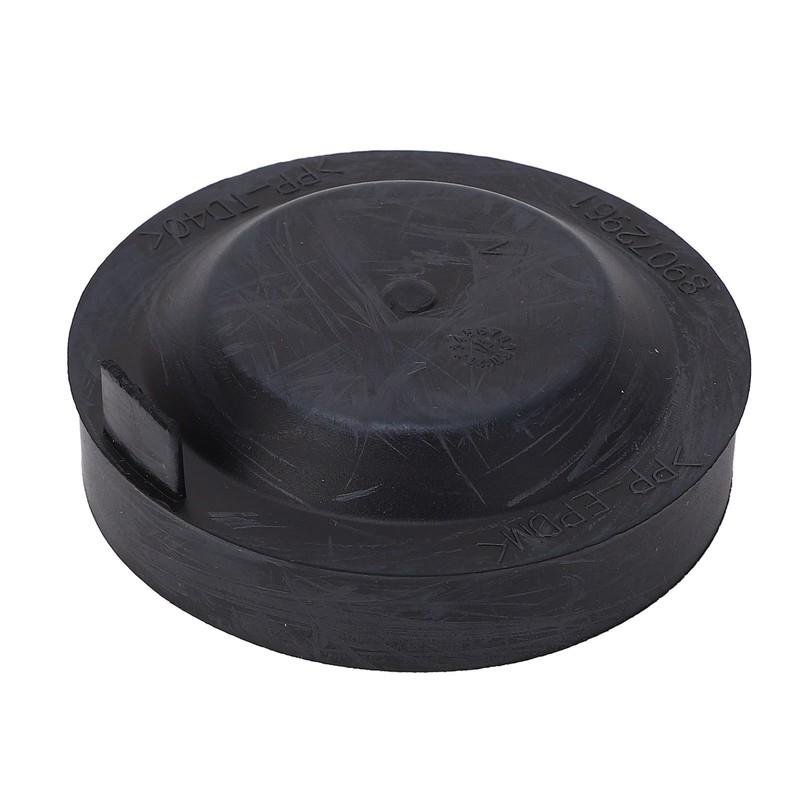 Front Headlight Cover Lid Cap 7701047183 Scratch Proof Headlight Cover