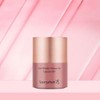 Sooryehan Lip Serin Advanced 15ml single option / 수려한 립세린