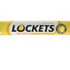 Lockets Honey & Lemon Flavour - Pack of 3