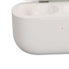 Earbuds Charging Case Supports Wired Wireless Charging Safe Efficient Wireless