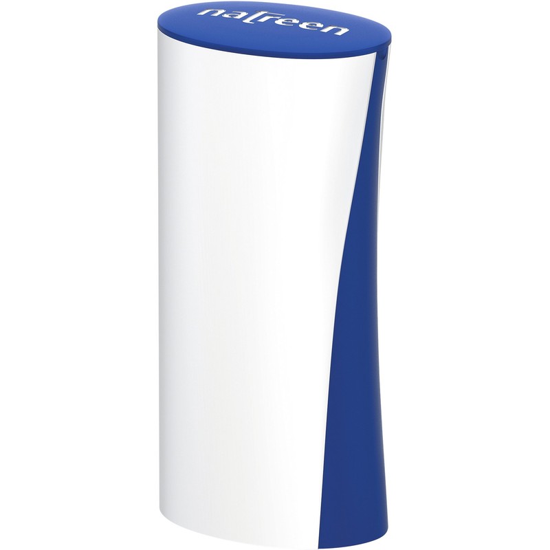 Natreen Fine Sweet Table Dispenser, 500 Tablets