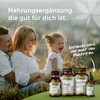 plantrition Vitamin B Complex High Dose Vegan - All Eight