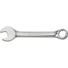 CRAFTSMAN Combination Wrench, 7/16 in., 12 Point (CMMT44104)
