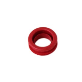 Bissell Autoload 2X 9500 66Q4 73A5 8920 9200 9400 Gasket