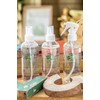 Cover Hair Professional Care Base Care Water