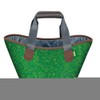 Tubus Carrier Systems GmbH Unisex - Adult Agnetha 2.0 Bag,