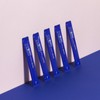 Iroa 이로아 굿밤 멜라티 (10gx15포)-1박스 Iroha Good Night Melati (10g