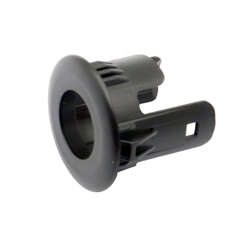 4pcs Bumper Parking Sensor & Retainer For Acura MDX RLX