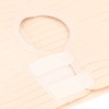 Ostomy Hernia Support Belt Elastic Soft Breathable Medical Ostomy Belt