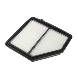 A ABSOPRO Car Engine Air Filter 17220-51B-H00 Replacement for Honda HR-V 2016-2021