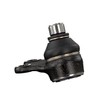 Febi 17715 Ball Joint
