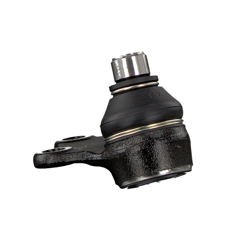Febi 17715 Ball Joint
