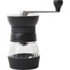 Hario "Skerton Pro" Ceramic Coffee Mill