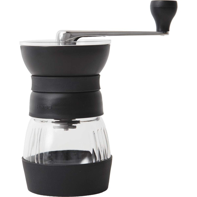 Hario "Skerton Pro" Ceramic Coffee Mill