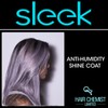 Hair Chemist SLEEK Anti Humidity Shine Coat - Large 16.9