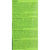 Naturtint Permanent Hair Color 10A Light Ash Blonde (Pack of