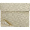 Linen & Cotton Pretty Decorative Table Runner Decorus - 44%