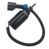 Cummins Turbo Wastegate Control Solenoid 5140305AA For 2004-09 Dodge Ram
