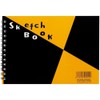 Maruman Drafting Series Sketchbook