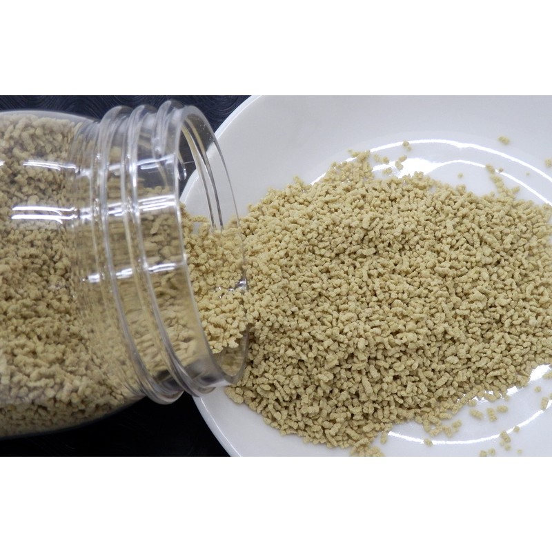 Heiwa Foods Industrial Vegetable Bouillon, 7.1 oz (200 g)