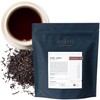 Rishi Tea Earl Grey Tea - Organic Loose Leaf Pure
