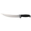 Kershaw Curved Fish Fillet Knife, 9" High Performance Stainless Steel