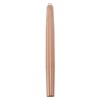 Rolling Pin 304 Stainless Steel Crushed Ice Dough Roller for