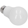 2Pcs LED Light Bulb Dimmable Eye Protection Lamp 5W/5000K for