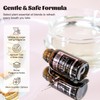 MAYJAM Fragrance Oil Gift Set, Top 20 Essential Oils Variety