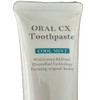 DDS MATRIX Oral CX Toothpaste (Cool Mint/Blue) *Oral CX Toothpaste
