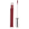Revlon Ultra HD Lip Lacquer, HD Carnelian
