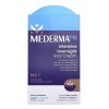 Mederma Noche Pomada En Gel Cicatrices 20grs.