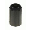 LEKI Goods Black